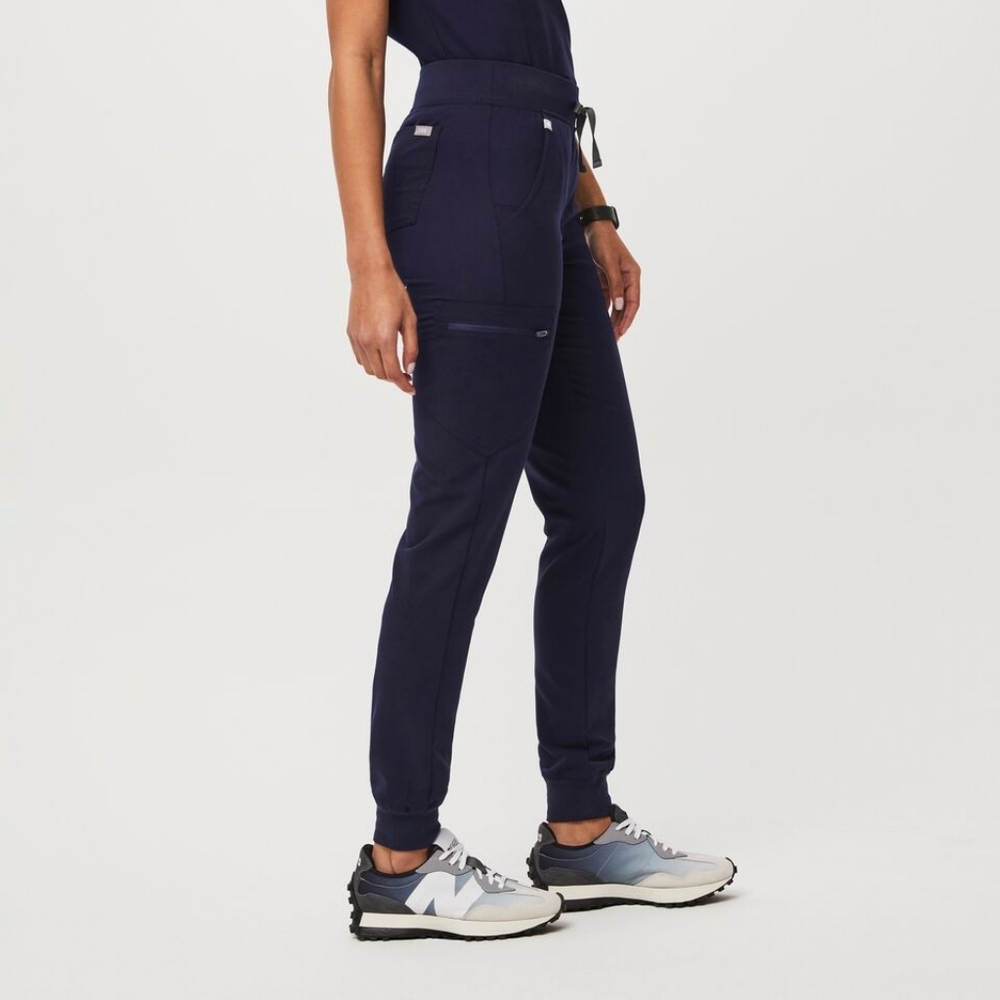 Figs Scrub Pant Zamora XXS